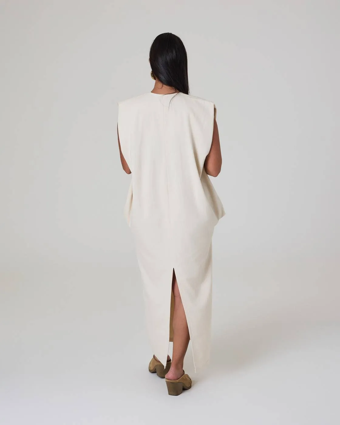 Linea dress