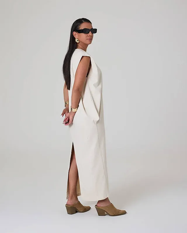 Linea dress