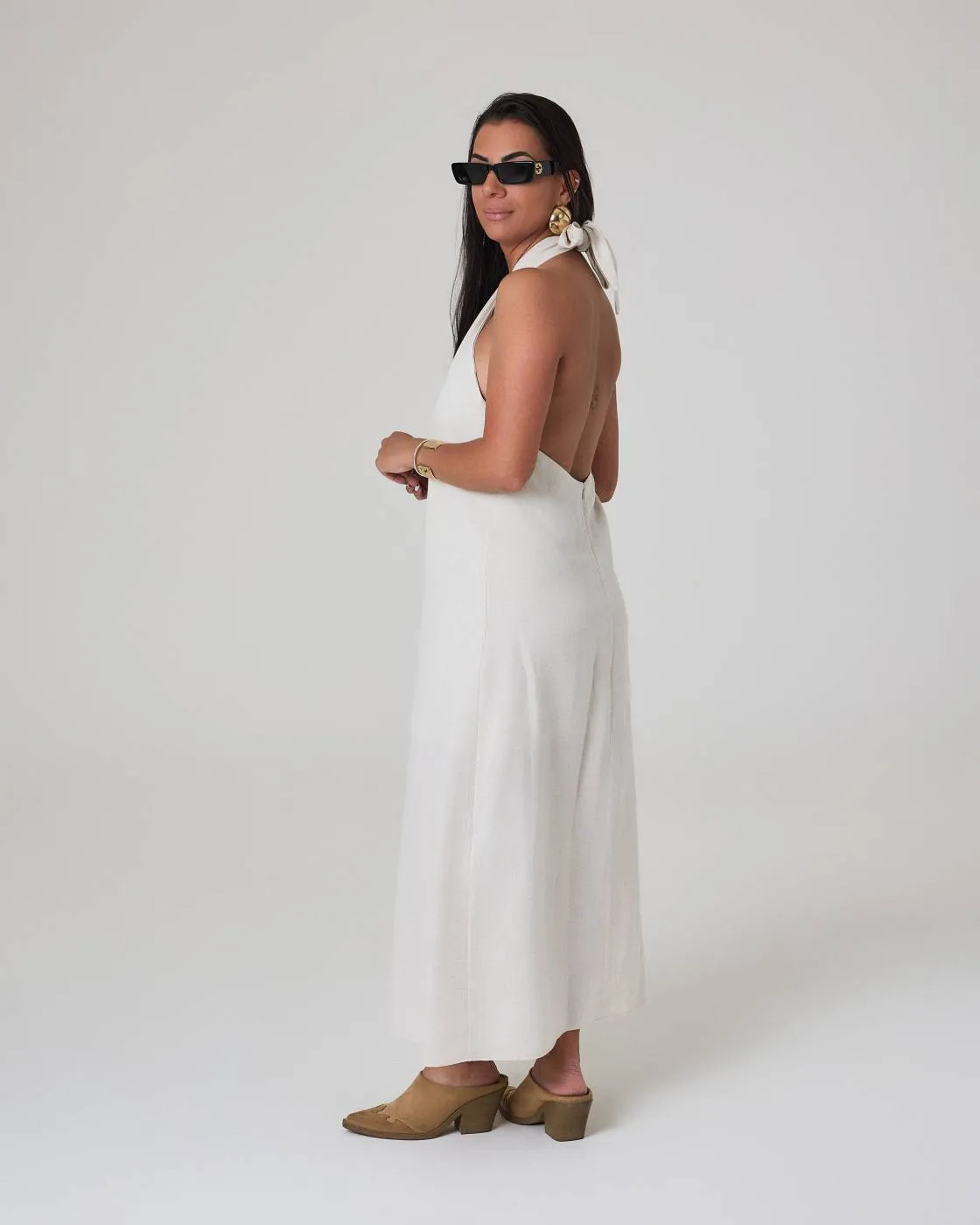 Soma dress