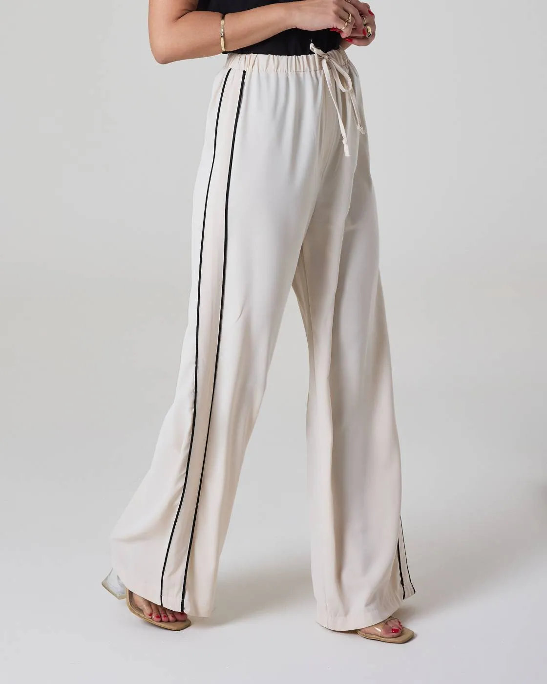 Aurora pants