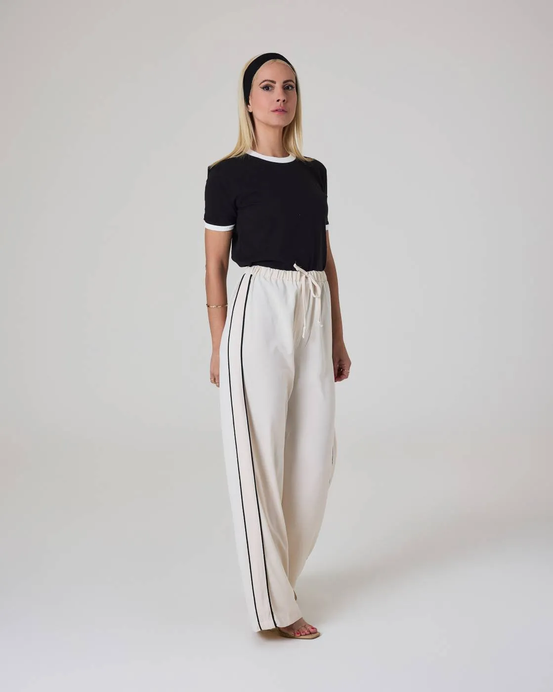 Aurora pants