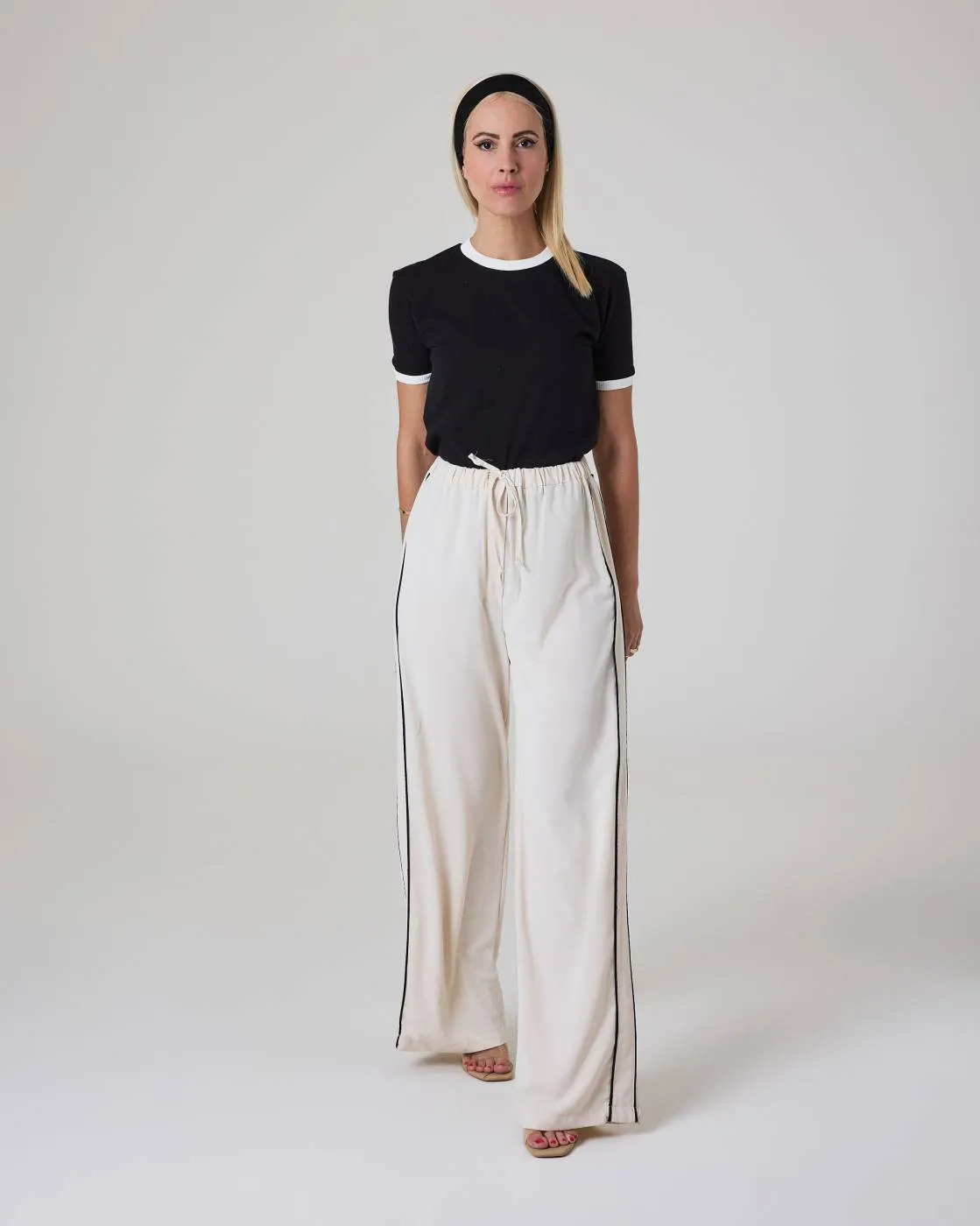 Aurora pants