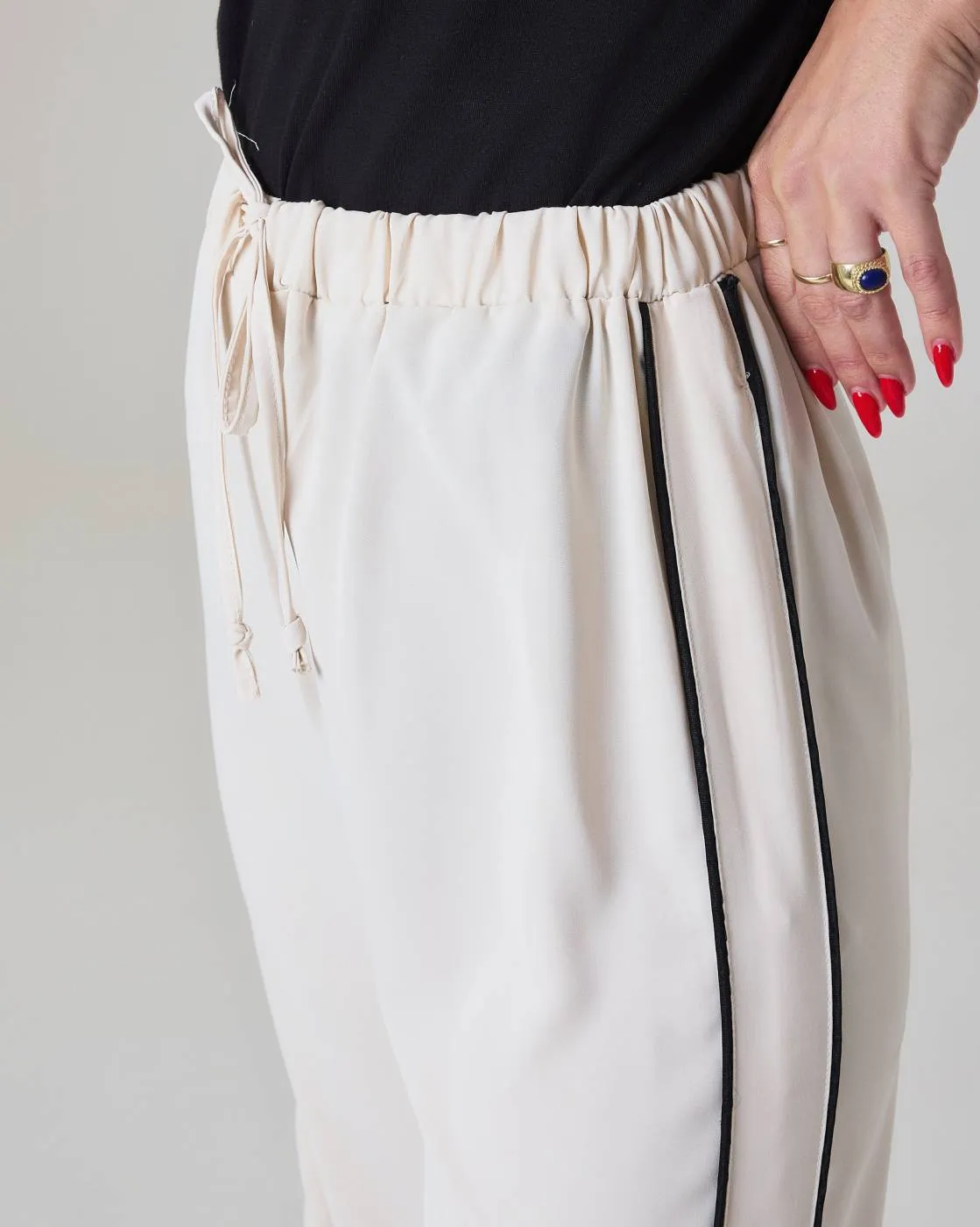Aurora pants