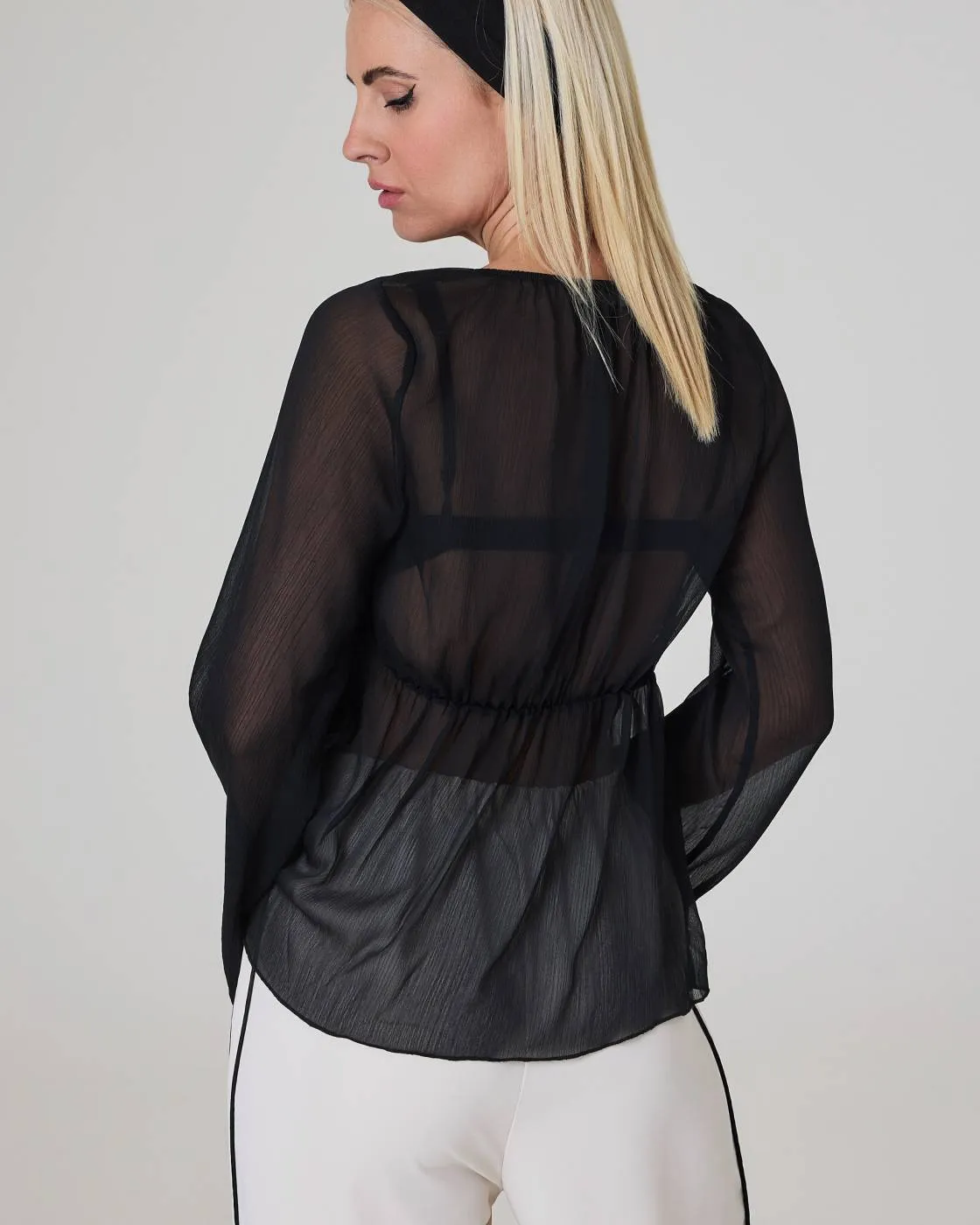 Pop Shirt
