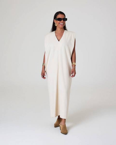 Linea dress