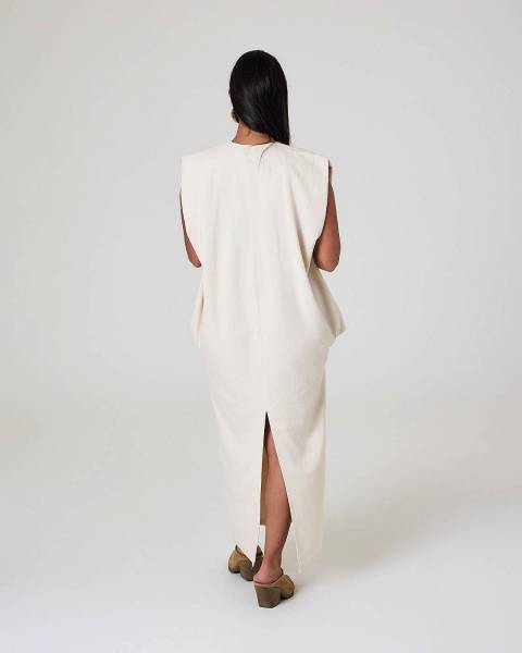 Linea dress
