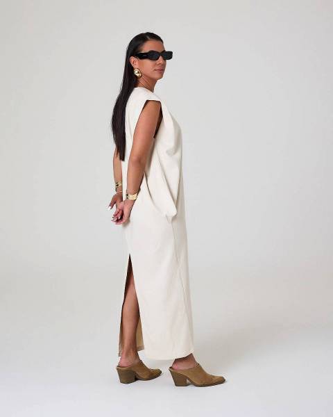 Linea dress