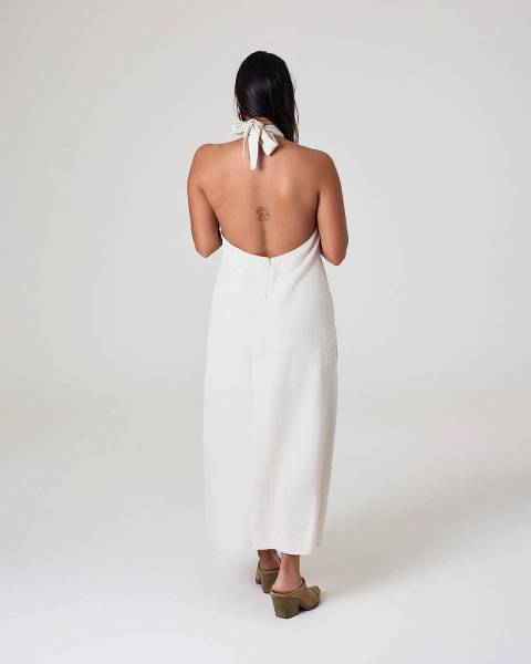 Soma dress