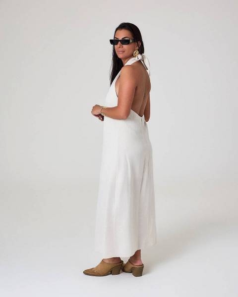 Soma dress