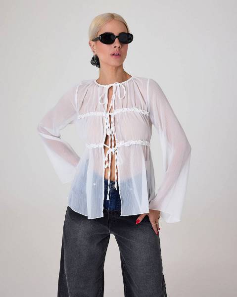 POP shirt