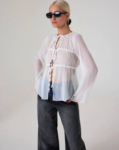 POP shirt