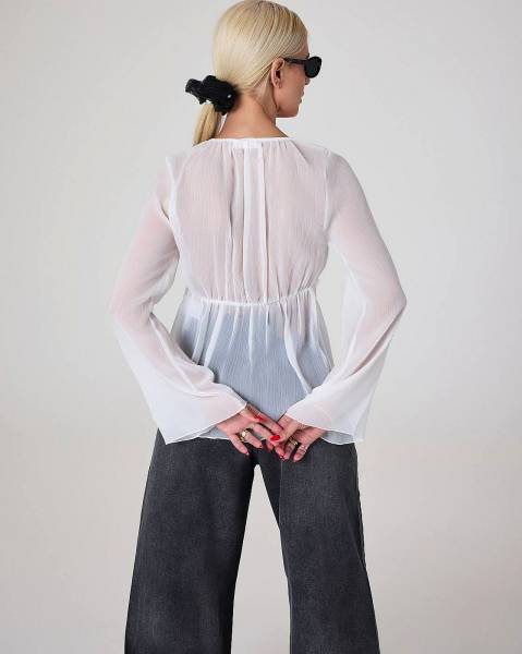 POP shirt
