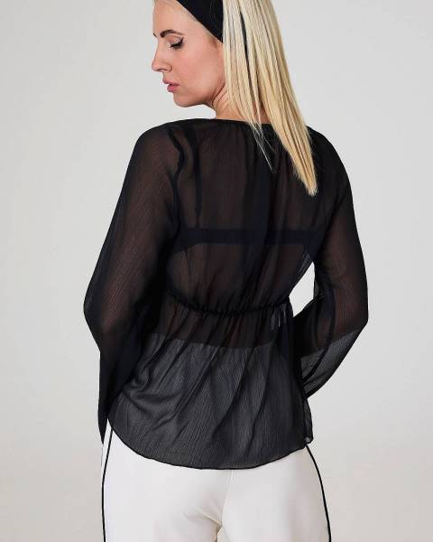 Pop Shirt
