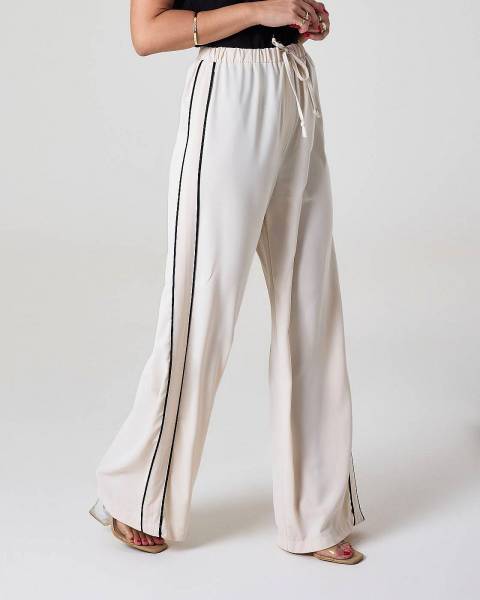 Aurora pants