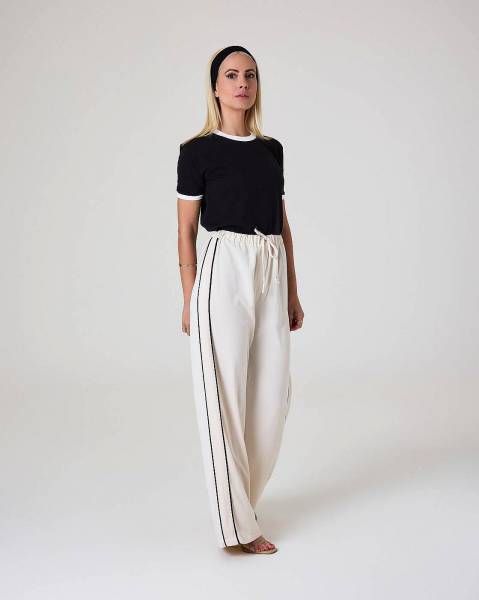 Aurora pants