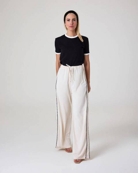 Aurora pants