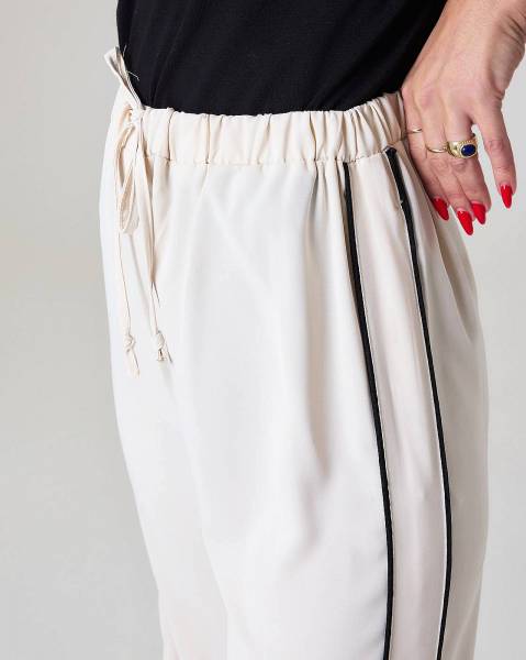Aurora pants