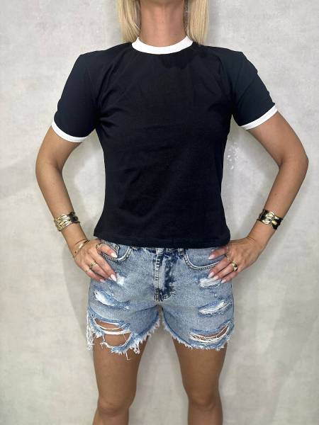 Line Tshirt