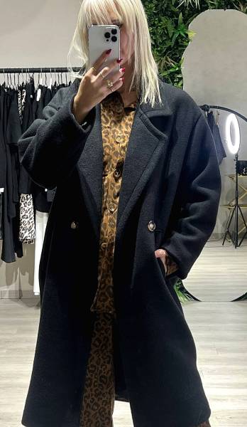 Mrs Classy
