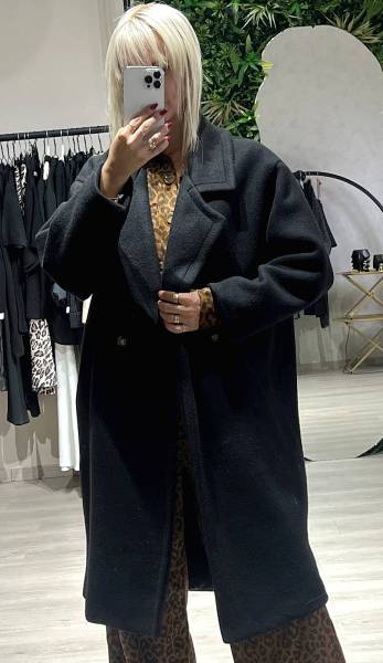 Mrs Classy