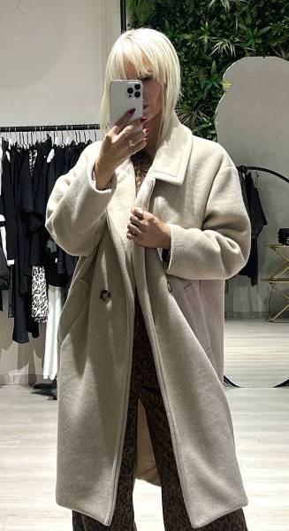 Mrs Classy